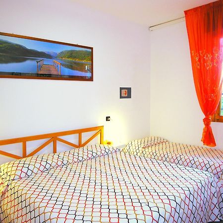 Appartamenti Azzurro Bibione Ngoại thất bức ảnh