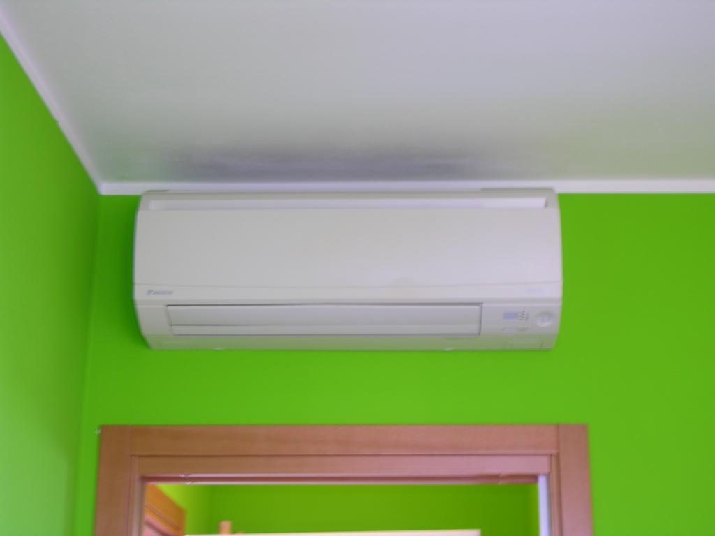Appartamenti Azzurro Bibione Ngoại thất bức ảnh